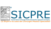 SICPRE Logo